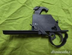 GARAND M1 INTERNATIONAL HARVEREST