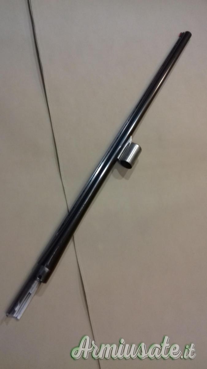 CEDO CANNA PER BERETTA A300/1/2/3 CAL. 12, CM. 71, 2 STELLE, 18,4. SOLO TEL. CEDO CANNA PER BERETTA A300/1/2/3 CAL. 12, CM. 71, 2 STELLE, 18,4. SOLO TEL.