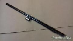 CEDO CANNA PER BERETTA A300/1/2/3 CAL. 12, CM. 71, 2 STELLE, 18,4. SOLO TEL.