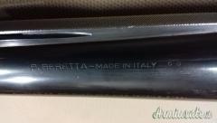 CEDO CANNA PER BERETTA A300/1/2/3 CAL. 12, CM. 71, 2 STELLE, 18,4. SOLO TEL.