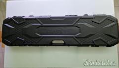 GARAND M1 INTERNATIONAL HARVEREST