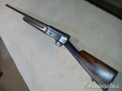 CEDO RARO BROWNING AUTO 5 PROTOTIPO CAL. 12. SOLO TEL, NO MAIL
