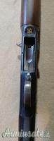 CEDO RARO BROWNING AUTO 5 PROTOTIPO CAL. 12. SOLO TEL, NO MAIL