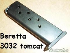 Caricatori pistola beretta - vari modelli