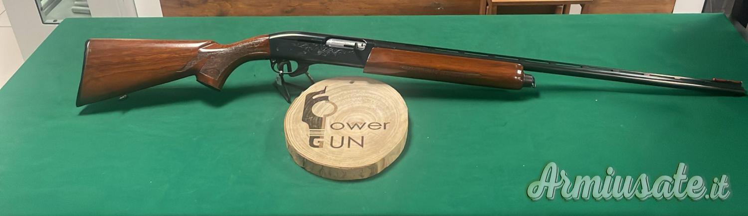 Remington MOD 1100 20 Remington MOD 1100 20
