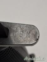 COLT Baionetta M7 Colt M16A1