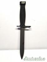 COLT Baionetta M7 Colt M16A1