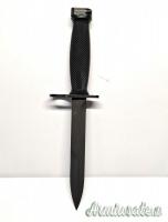 COLT Baionetta M7 Colt M16A1