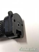 COLT Baionetta M7 Colt M16A1
