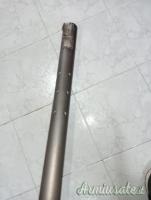Benelli M2 confort  12