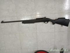 Benelli M2 confort  12