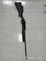 Benelli M2 confort  12