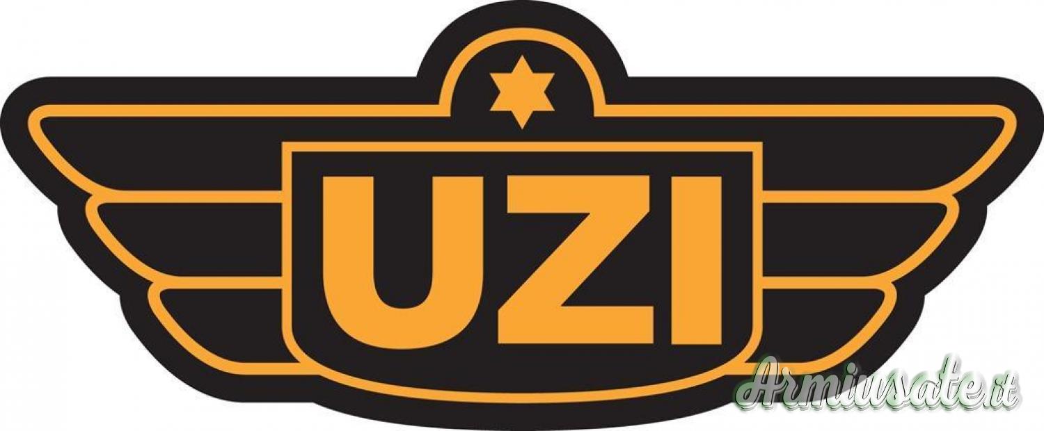 Torcia + Penna UZI Torcia + Penna UZI