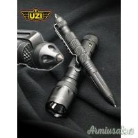 Torcia + Penna UZI