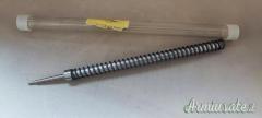 percussore alleggerito Remington 700 long action