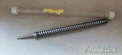 percussore alleggerito Remington 700 long action