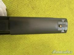 SIG Sauer P226, Navy Seals, Navy Mk25, Sportiva, 9×19 (9 Parabellum)
