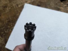 BERETTA AR 70