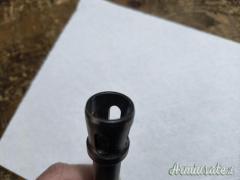 BERETTA AR 70
