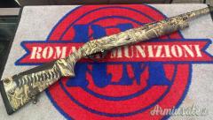 Benelli Super Black Eagle 3 12