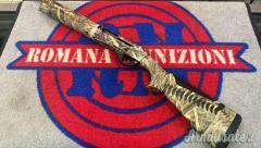 Benelli Super Black Eagle 3 12