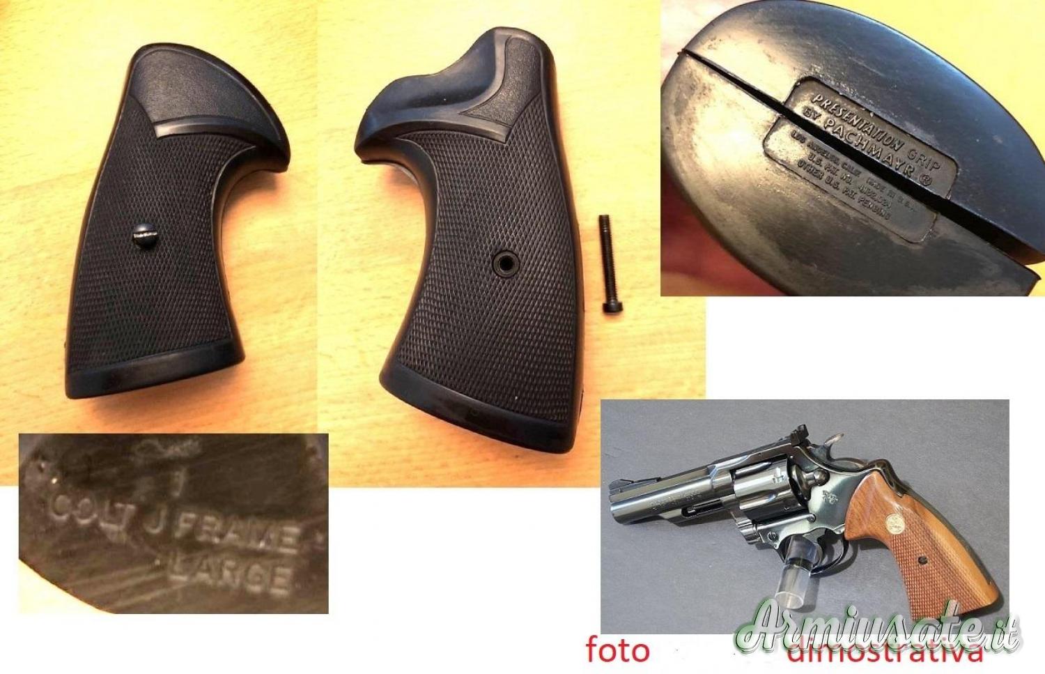 per COLT J FRAME LARGE per COLT J FRAME LARGE