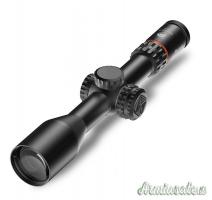 Burris – Eliminator 6  4-20x52