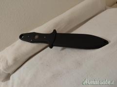 Coltello Gerber Blackie Collins