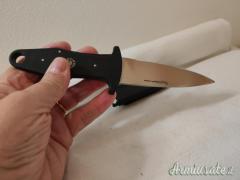 Coltello Gerber Blackie Collins