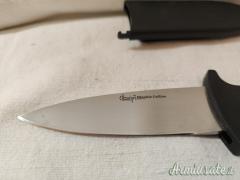 Coltello Gerber Blackie Collins