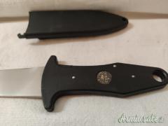 Coltello Gerber Blackie Collins