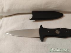 Coltello Gerber Blackie Collins