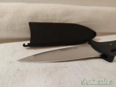 Coltello Gerber Blackie Collins