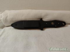 Coltello Gerber Blackie Collins