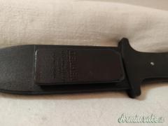 Coltello Gerber Blackie Collins