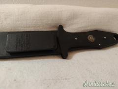 Coltello Gerber Blackie Collins