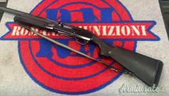 Benelli M1 Mancino 12