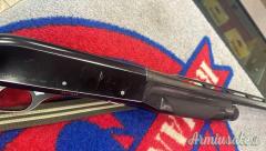 Benelli M1 Mancino 12
