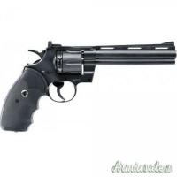 Colt Python 4.5/.177