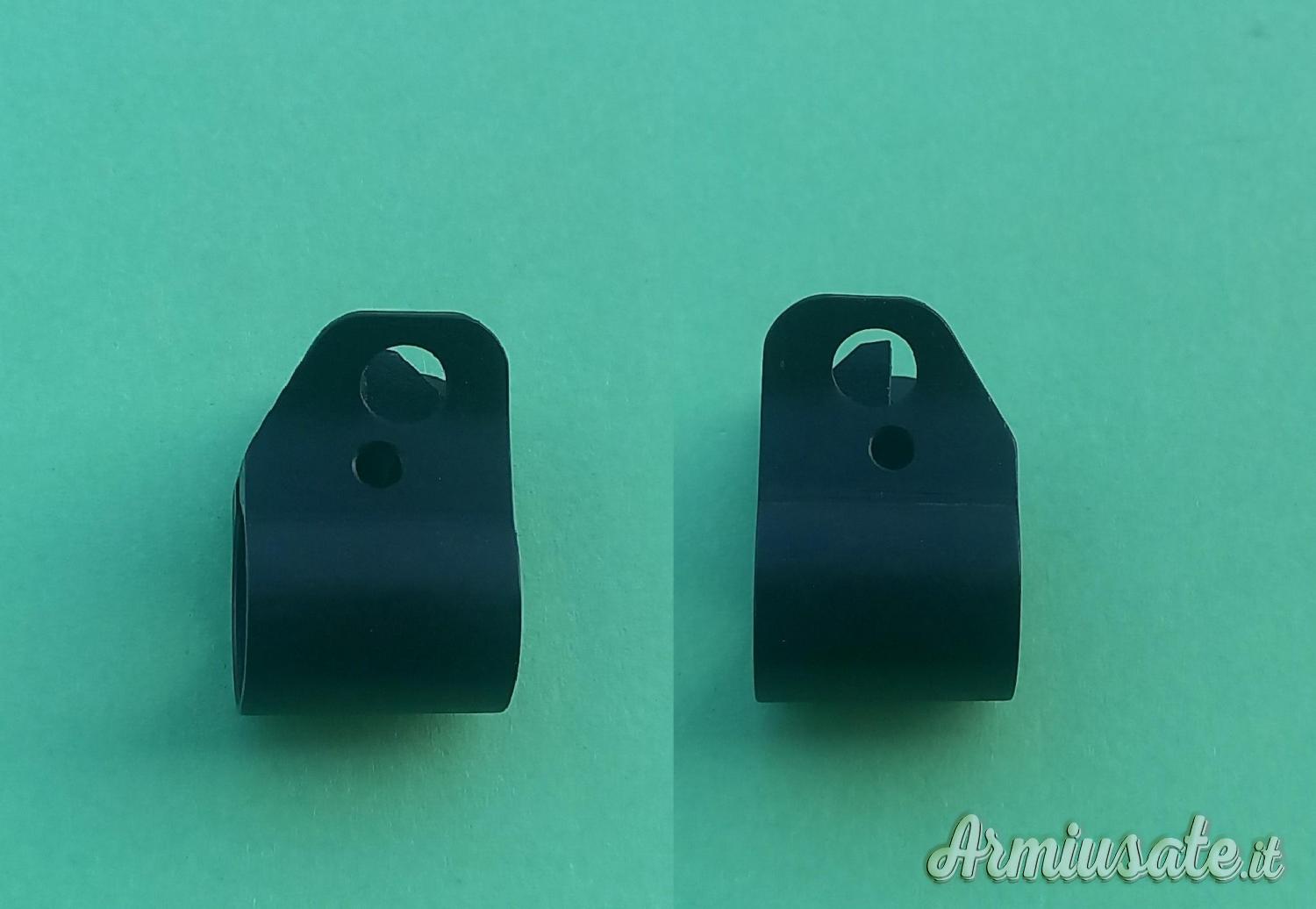Mirino Carabina M1 Mirino Carabina M1