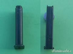 Caricatore Bernardelli Mod. 68 cal. 6,35
