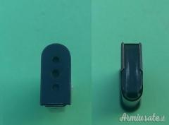 Caricatore Bernardelli Mod. 68 cal. 6,35