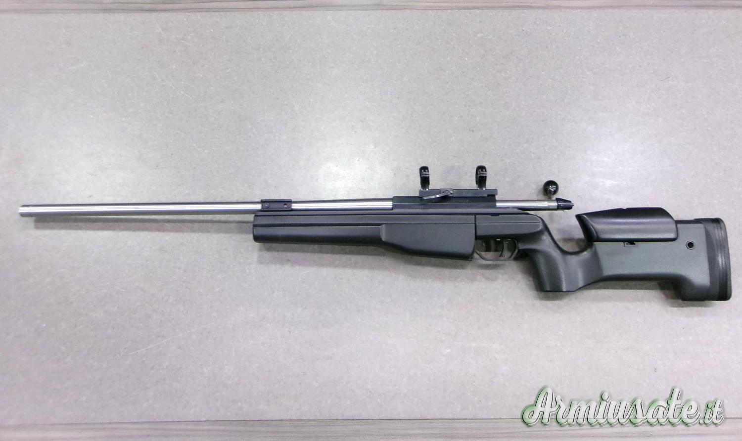 SAKO TRG 41 CAL 308 WIN RIF ARMIUS_6171 U217 SAKO TRG 41 CAL 308 WIN RIF ARMIUS_6171 U217