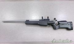SAKO TRG 41 CAL 308 WIN  RIF ARMIUS_6171   U217