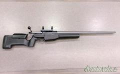SAKO TRG 41 CAL 308 WIN  RIF ARMIUS_6171   U217