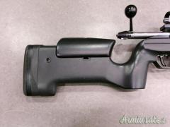 SAKO TRG 41 CAL 308 WIN  RIF ARMIUS_6171   U217