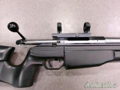 SAKO TRG 41 CAL 308 WIN  RIF ARMIUS_6171   U217