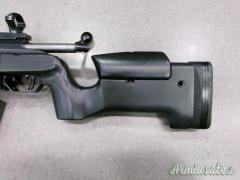 SAKO TRG 41 CAL 308 WIN  RIF ARMIUS_6171   U217