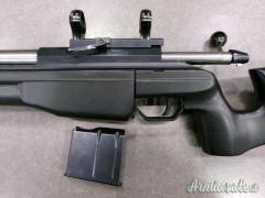 SAKO TRG 41 CAL 308 WIN  RIF ARMIUS_6171   U217
