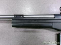 SAKO TRG 41 CAL 308 WIN  RIF ARMIUS_6171   U217